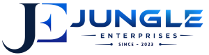 logo1